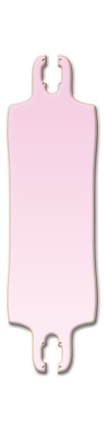 Design 417608 Skateboards, Longboards and Grip Tape