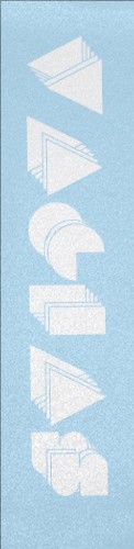 Design 417609 Skateboards, Longboards and Grip Tape