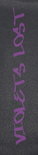 Design 417667 Skateboards, Longboards and Grip Tape