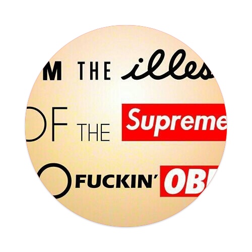 Design 417686 Skateboards, Longboards and Grip Tape Image