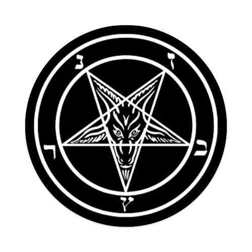 pentagram Skateboards, Longboards and Grip Tape Image