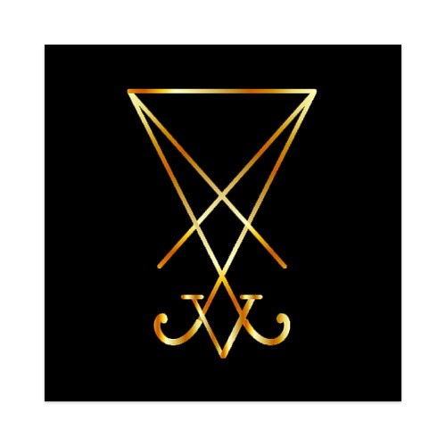 Design 417689 Skateboards, Longboards and Grip Tape Image