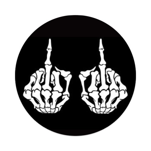 Design 417701 Skateboards, Longboards and Grip Tape Image