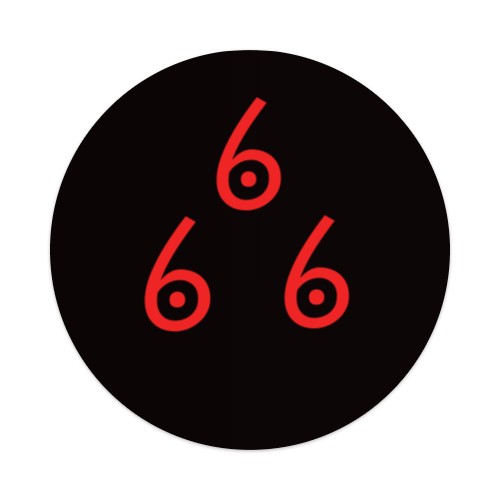 Design 417703 Skateboards, Longboards and Grip Tape Image