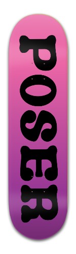Design 417760