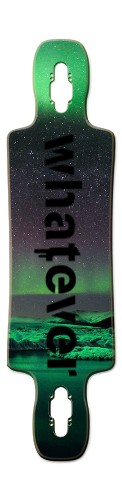 Design 417813 Skateboards, Longboards and Grip Tape Image
