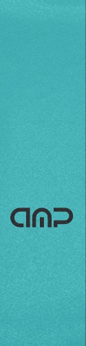 Design 417874
