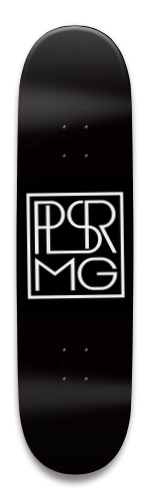 Design 417878 Skateboards, Longboards and Grip Tape