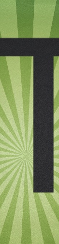 Design 417891 Skateboards, Longboards and Grip Tape