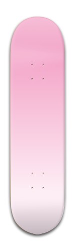 Design 417924 Skateboards, Longboards and Grip Tape Image