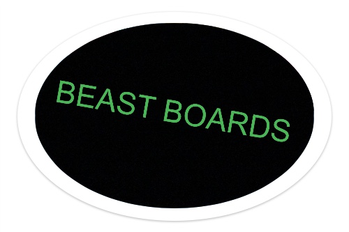 Design 417937 Skateboards, Longboards and Grip Tape Image