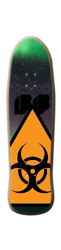 Design 417942 Skateboards, Longboards and Grip Tape Image