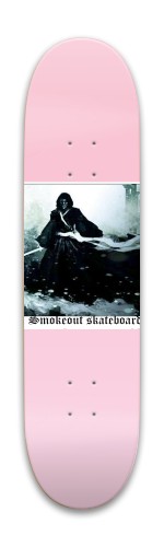 Design 417949 Skateboards, Longboards and Grip Tape