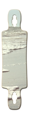 Design 417952 Skateboards, Longboards and Grip Tape
