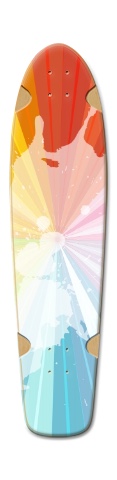 Design 417954