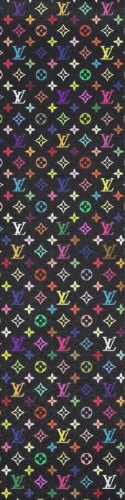 Design 417959