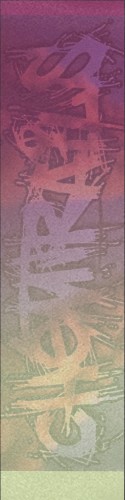 Design 417992 Skateboards, Longboards and Grip Tape Image