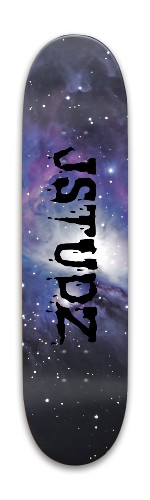 Design 417994 Skateboards, Longboards and Grip Tape Image