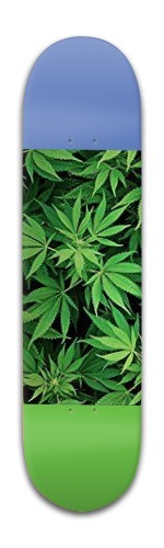 Design 418000 Skateboards, Longboards and Grip Tape