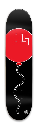 Design 418023 Skateboards, Longboards and Grip Tape Image