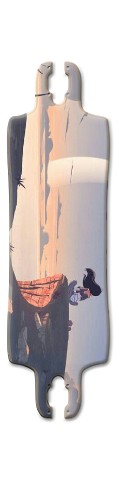 Design 418050