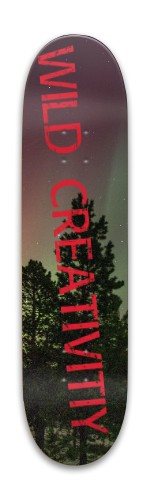 Design 418141 Skateboards, Longboards and Grip Tape Image