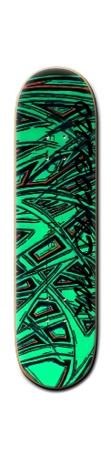 Design 418162 Skateboards, Longboards and Grip Tape Image