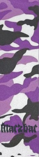 Design 418165 Skateboards, Longboards and Grip Tape