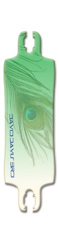 Design 418176 Skateboards, Longboards and Grip Tape