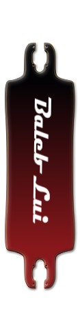Design 418186 Skateboards, Longboards and Grip Tape