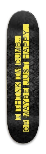 Design 418201 Skateboards, Longboards and Grip Tape