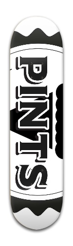 Design 418219 Skateboards, Longboards and Grip Tape