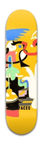 Design 418221