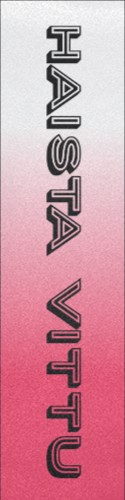 Design 418224 Skateboards, Longboards and Grip Tape