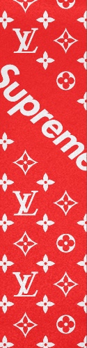 Design 418236 Skateboards, Longboards and Grip Tape