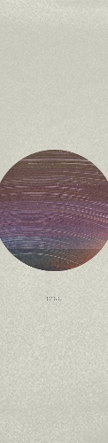 Design 418240 Skateboards, Longboards and Grip Tape
