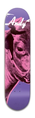 Design 418312 Skateboards, Longboards and Grip Tape