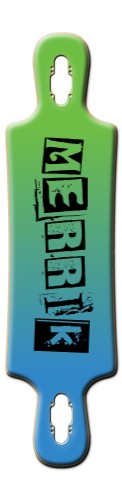 Design 418323 Skateboards, Longboards and Grip Tape
