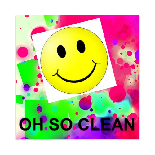 Design 418336 Skateboards, Longboards and Grip Tape Image