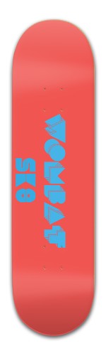 Design 418384