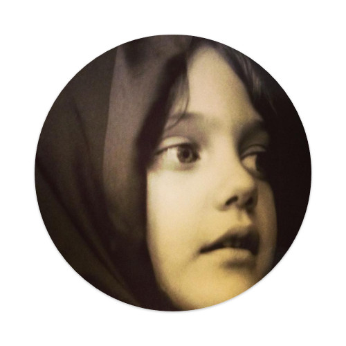 Design 418398 Skateboards, Longboards and Grip Tape Image