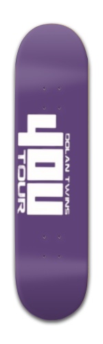 Design 418401 Skateboards, Longboards and Grip Tape Image