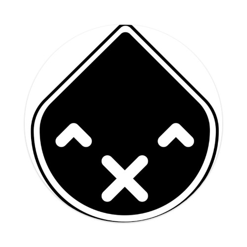 Design 418402 Skateboards, Longboards and Grip Tape Image