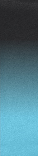 Design 418437 Skateboards, Longboards and Grip Tape