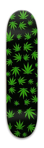 Potboard Skateboards, Longboards and Grip Tape Image
