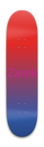 Design 418457 Skateboards, Longboards and Grip Tape