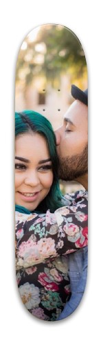 Design 418578 Skateboards, Longboards and Grip Tape Image