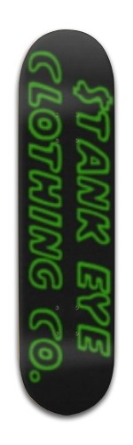 Design 418580 Skateboards, Longboards and Grip Tape Image