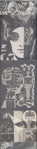 Design 418584