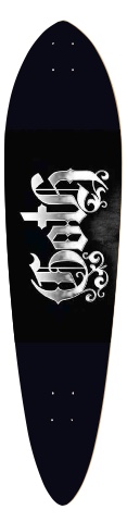 Design 418645